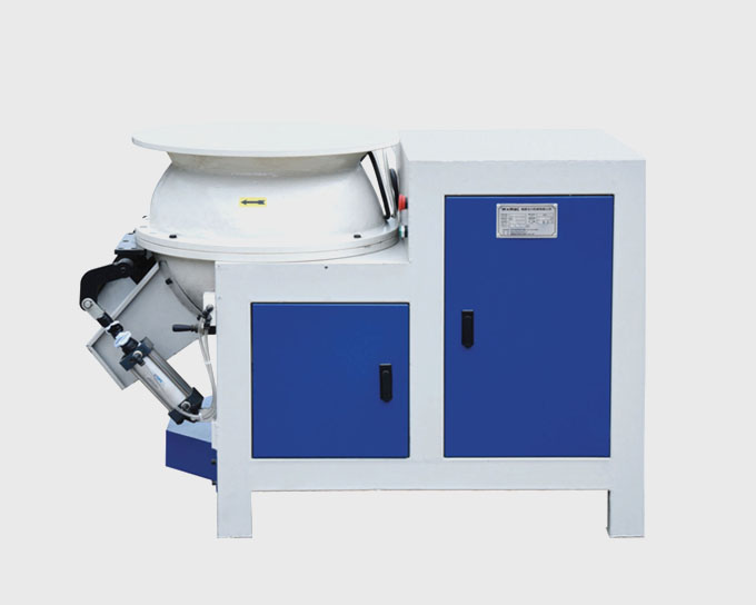 混砂機(jī)WX-200